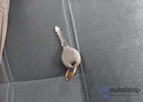 2002 Jeep Wrangler Sahara z USA, uszkodzony, nr VIN 1J4FA59S52P735442